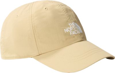 Unisex The North Face Horizon Cap Beige