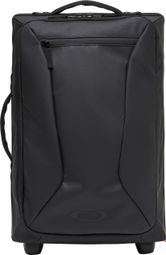Oakley Endless Adventure Rc Carry-On Travel Bag Black