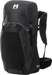 Millet Hiker Air 30L Wandelrugzak Zwart