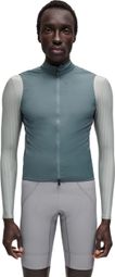 Maap Team Flow Insulated Green Men's Vest