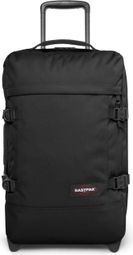 Eastpak Strapverz S Suitcase Black