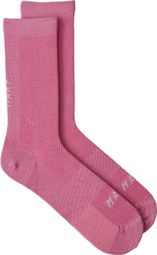 Calcetines Maap Division Mono Morados