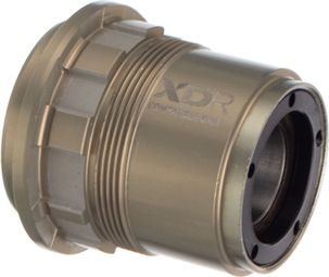 Sram XDR Enve Freewheel Body