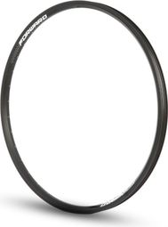 Jante Forward Joyride 24 x 1.75