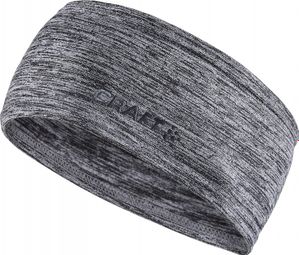 Diadema Craft Core Essence Thermal Gris Unisex