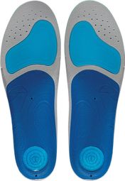 Sidas 3feet Run Protect Low