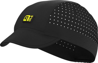 Gorra Ale Sunny Negra