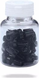 Box of 20 BBB BrakeBarrel Adjuster for Magura Brakes M7 