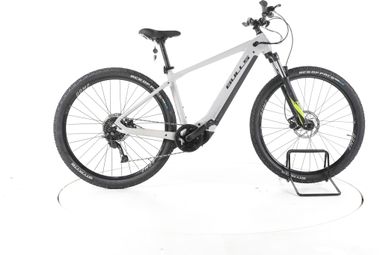 Reconditionné - Bulls LT EVO CX E-Bike - Très Bon Etat Ãtat