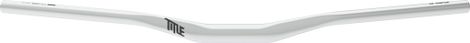 Lenker Title Form Aluminium 31,8 mm Chrom