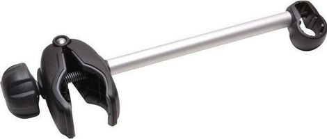 Thule 51214 Bras pour EuroRide