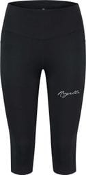 Corsaire Running Rogelli Essential - Femme - Noir