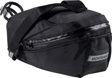 BONTRAGER Elite M Seat Pack Black Alltricks