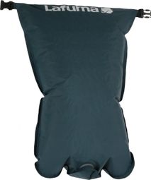 Pompe à Matelas Lafuma Altiplano Inflabag Bleu Unisex