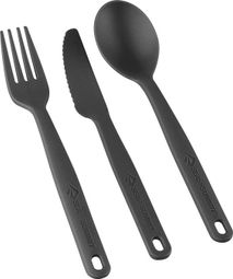 Set De Couverts Sts Camp