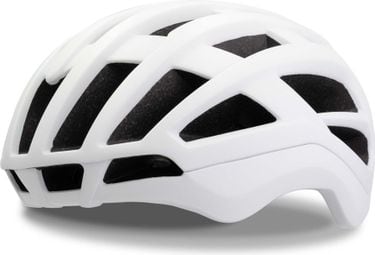 Casque Velo Rogelli Deiro - Unisexe - Blanc