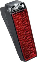 AXA feu arrière Nyx E-bike 6-12v feu stop garde-boue