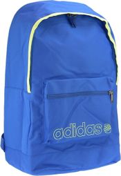 Adidas Neo Base BP AB6624 Non Communiqué sac à dos Bleu