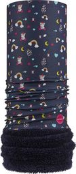 Cairn Malawi Polar Plush Night Unicorn Junior Choker