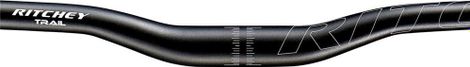 Ritchey Rizer Trail handlebar 780 mm Matt Black