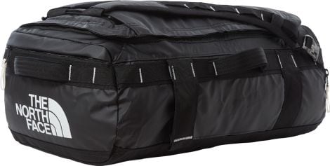 The North Face Base Camp Duffel 32L Negro