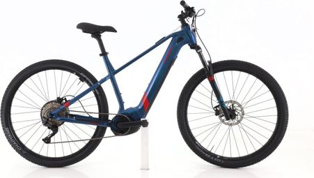 Produit reconditionné · Conway Cairon C 2.0 / Vélo VTT électrique | Très bon état