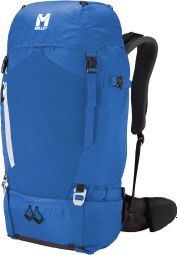 Sac de Randonnée Unisexe Millet Ubic 40L Bleu