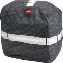 Klickfix regenhoes voor Roomy GT S