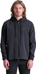 Castelli Beta Ros Kaki Long Sleeve Jacket | Alltricks.com