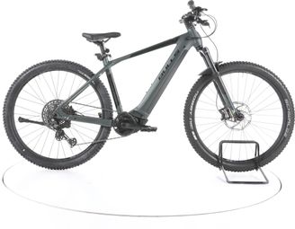 Produit reconditionné - Bulls Copperhead EVO 3 E-Bike - Très Bon Etat