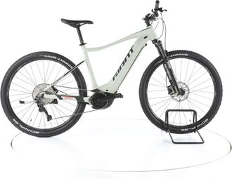 Produit reconditionné - Giant Fathom E+ 2 Vélo électrique 2022 - Très Bon Etat