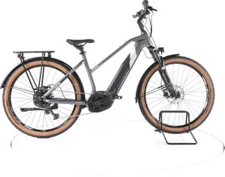 Produit reconditionné - Conway Cairon C 1.0 Vélo électrique Femmes 2022 - Très Bon Etat