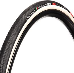 TU Criterium RS 700mm Challenge Tubular White