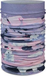 Buff Original EcoStretch Violet Children's Choker