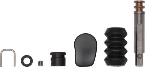 ROCK SHOX Kit Bouton Reverb Gauche