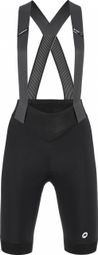 Cuissard Femme Assos Uma GT C2 Noir