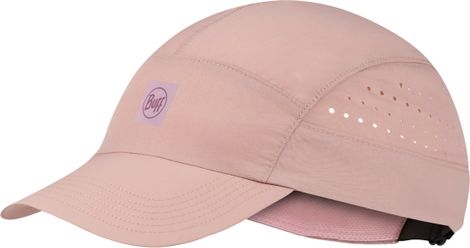 Gorra Buff Speed Rosa