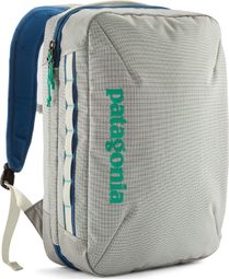 Sac à Dos Patagonia Black Hole Micro MLC 22L Gris