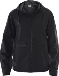 Snap Climbing Shell Jacket