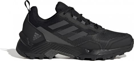 Chaussures de randonnée adidas Eastrail 2.0