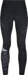 Legging running homme Kilpi ALEXO-M