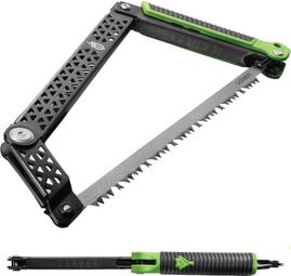 Scie pliante Gerber Freescape Camp Saw