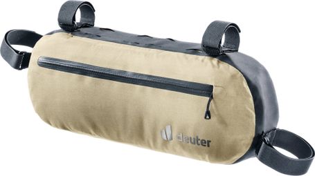 Deuter Cabezon FB 4L Beige Frame Bag