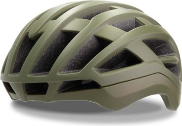 Casque Velo Rogelli Deiro - Unisexe - Vert