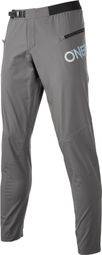 O'Neal Trailfinder Pants Grey