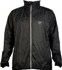 Veste légère coupe Vent - SLJ.1 M