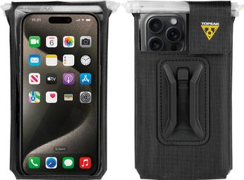 Topeak DryBag Medium Large Smartphone Protection