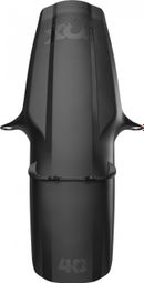 Fox Racing Shox 40 Front Fender Black 2021