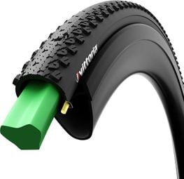 Mousse Anti-Pincement Vittoria Air-Liner Light Gravel 650b