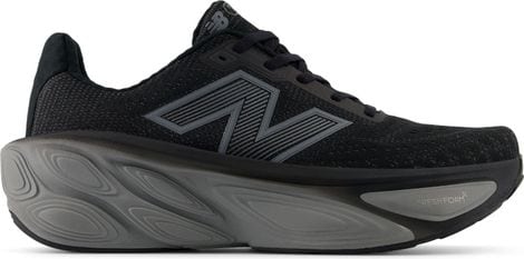 Scarpe da corsa New Balance Fresh Foam X More v5 Nero Uomo